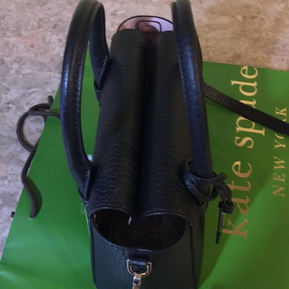 Kate Spade Purse - Picture 4 of 7